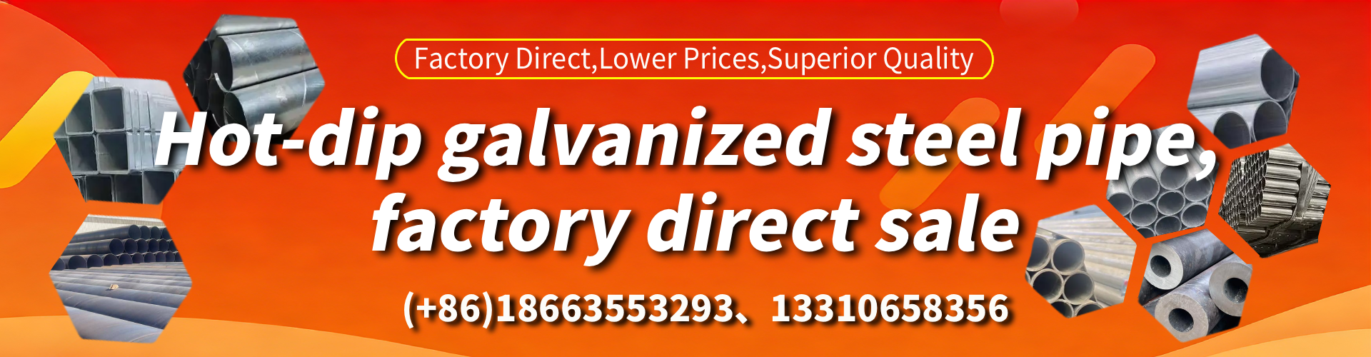 Warrnambool Hot Dip Galvanized Steel Pipe Manufacturer - DN15-DN300 GB Standard Galvanized Steel Pipe Production Workshop